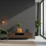 Cushion Grid Saksı - Görsel 3